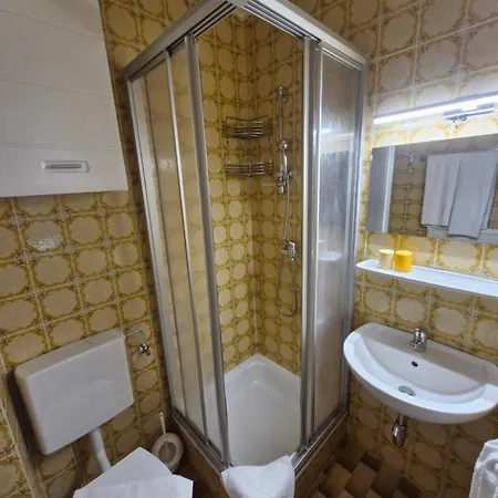 Appartamento Atelier Greyer Bad Gastein