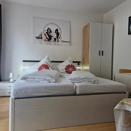 Atelier Greyer Bad Gastein